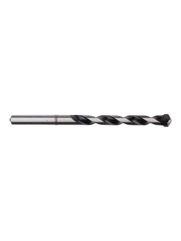 Makita Omni-bor 12x150mm - D-30411