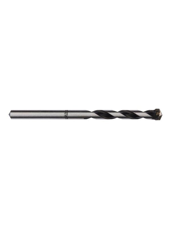 Makita Omnibohrer Drill Bit