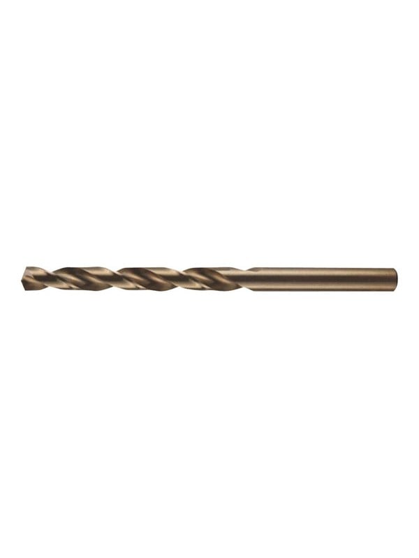 Makita Drill Bit