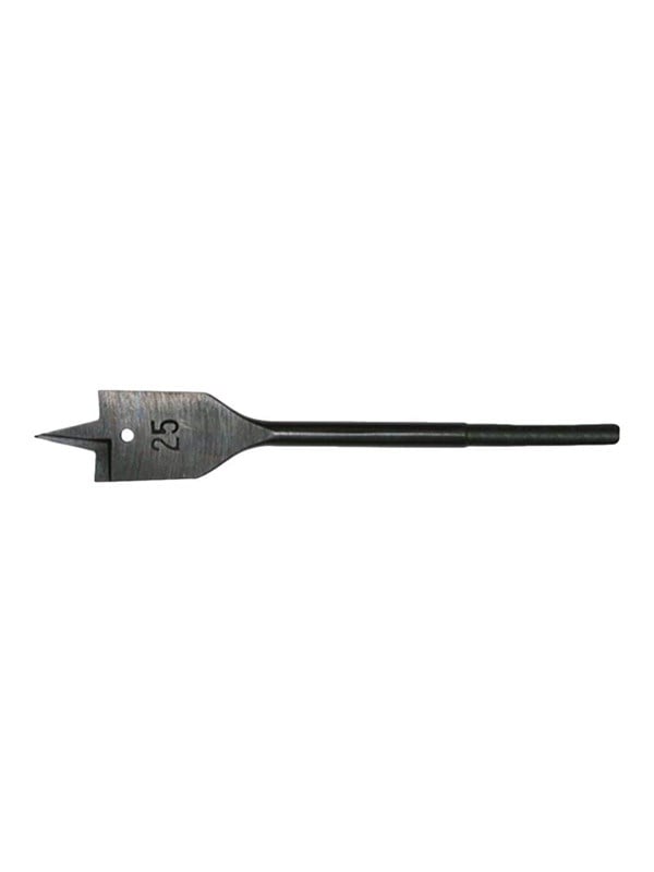 Makita Drill Bit