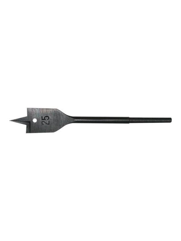 Makita Drill Bit
