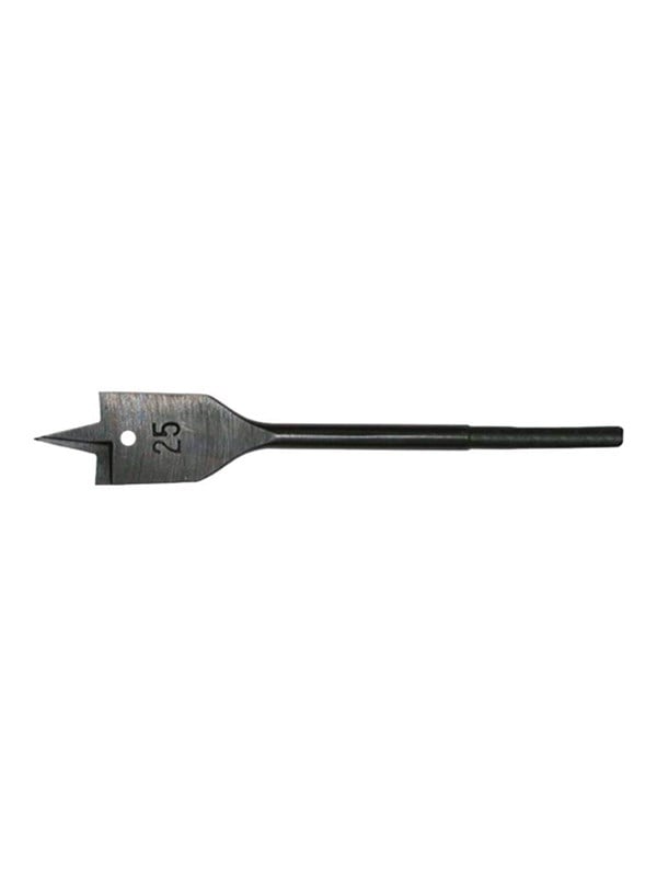 Makita Fladbor 25x150mm Standard - D-07783