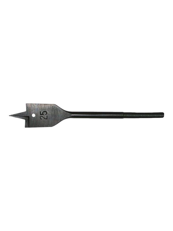 Makita Drill Bit