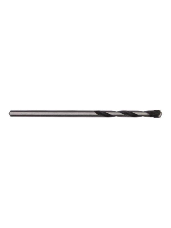 Makita Omni-bor 3x60mm - D-30287