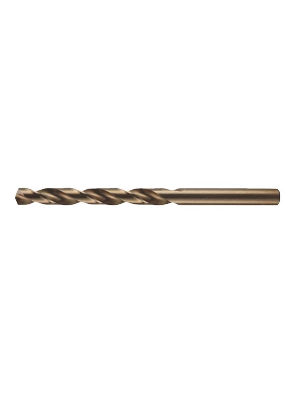 Makita HSS Bor Metal 13,0mm Cobalt - D-17522