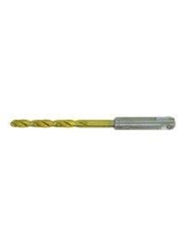 Makita Drill Bit