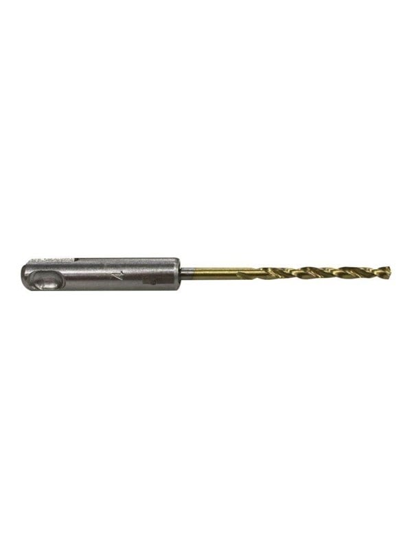 Makita Drill Bit