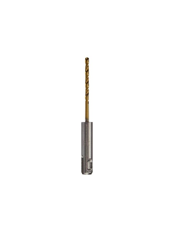 Makita Drill Bit