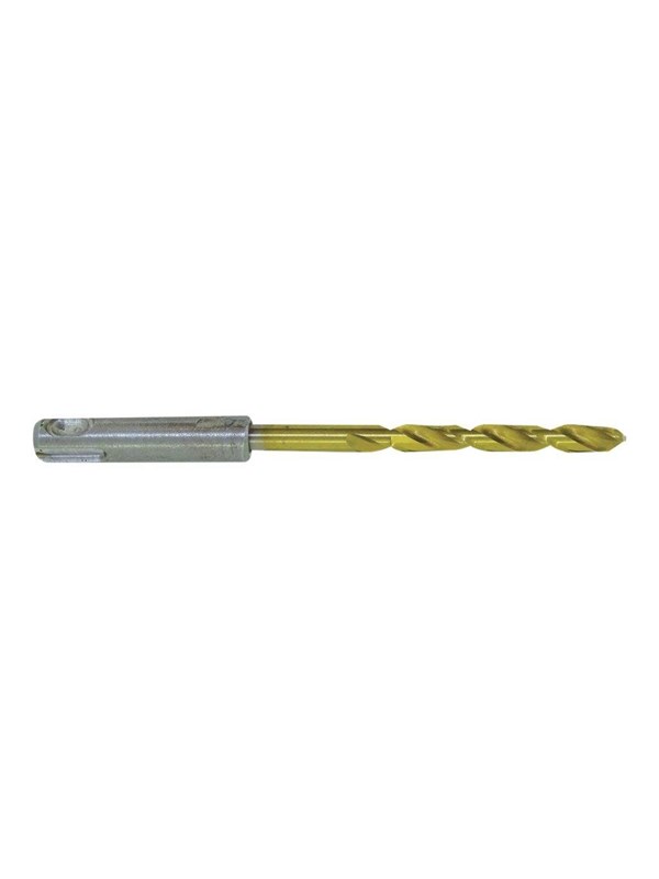 Makita Drill Bit