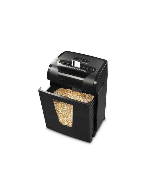 Hama Makulator Prime M100