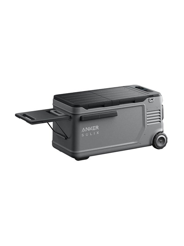 Anker EverFrost 2 Transportabelt køleskab/fryser 58liter C Transportabel