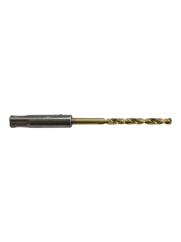 Makita Drill Bit