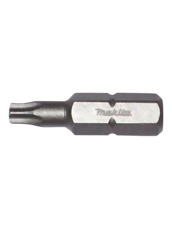 Makita Screwdriver Bit - 3 Pieces