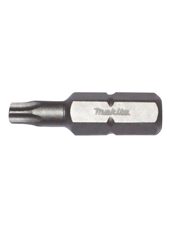 Makita Screwdriver Bit - 3 Pieces
