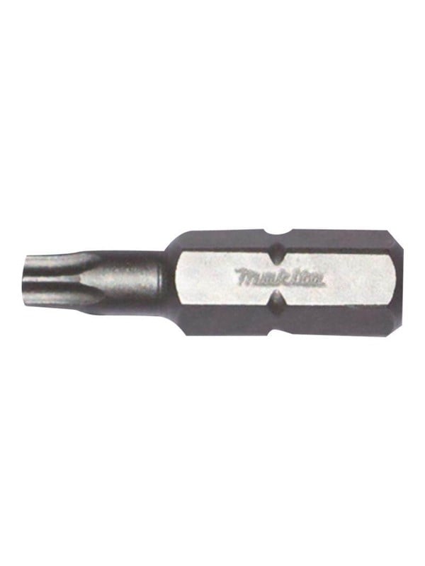 Makita Screwdriver Bit - 3 Pieces