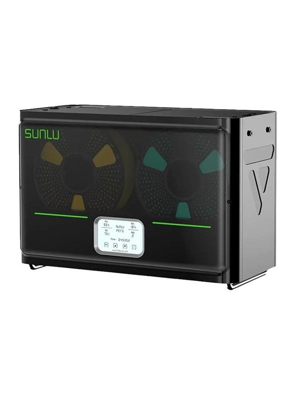 Sunlu Filadryer S4