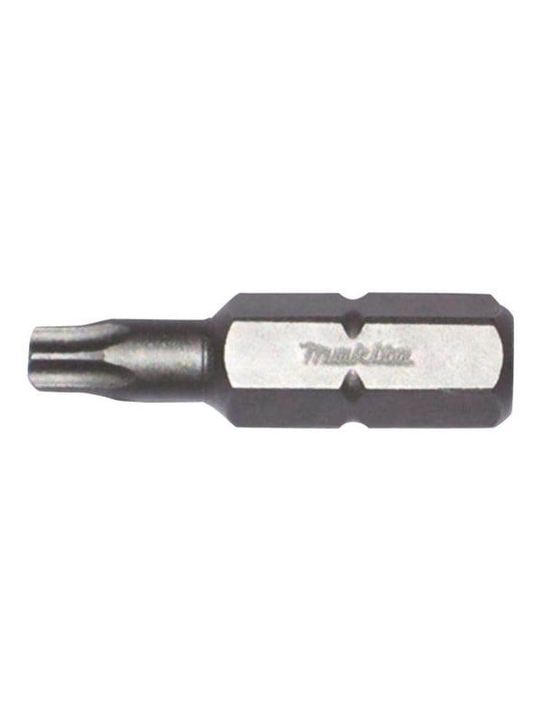 Makita Screwdriver Bit - 3 Pieces