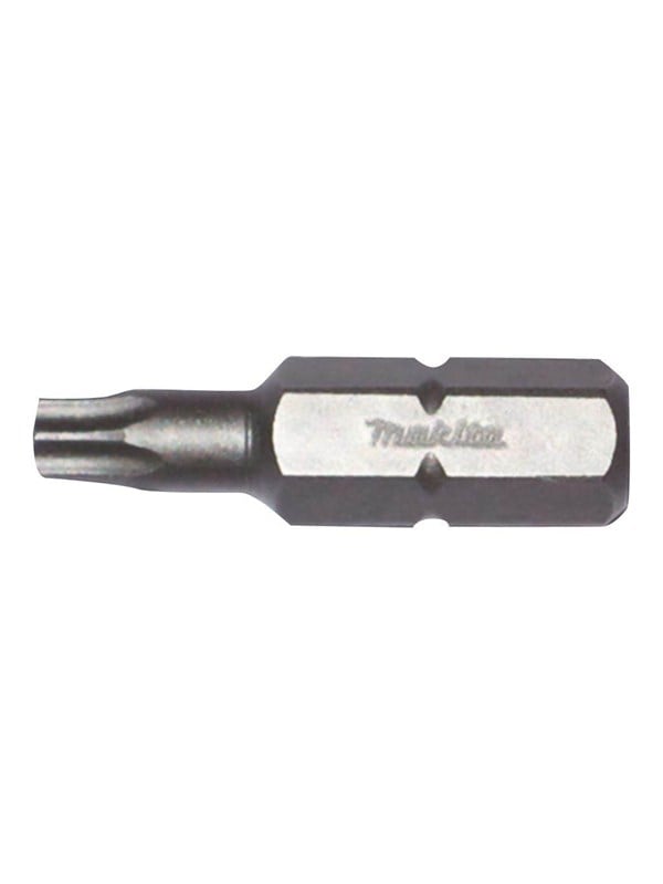 Makita Screwdriver Bit - 3 Pieces
