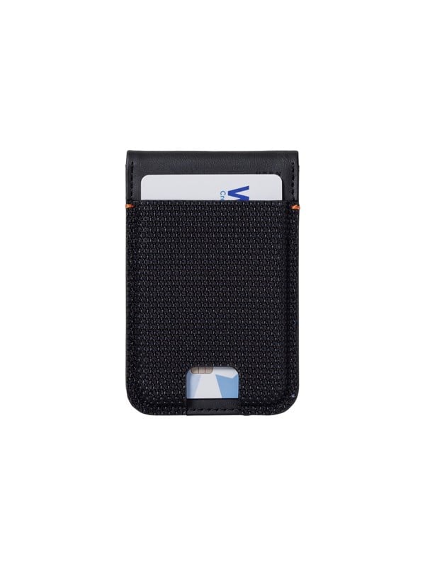 UAG Metropolis Wallet kevlar black