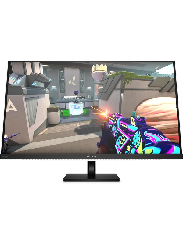 OMEN Transcend by HP 32 32" 3840 x 2160 (4K) HDMI DisplayPort USB-C 240Hz