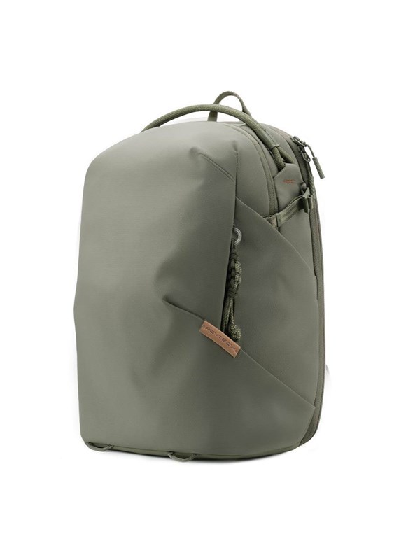 PGYTECH OneGo Lite 22L Backpack - Green