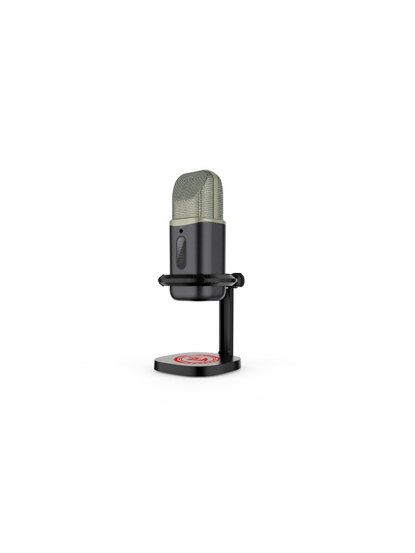 REDRAGON GM305 ECHOWAVE Sort