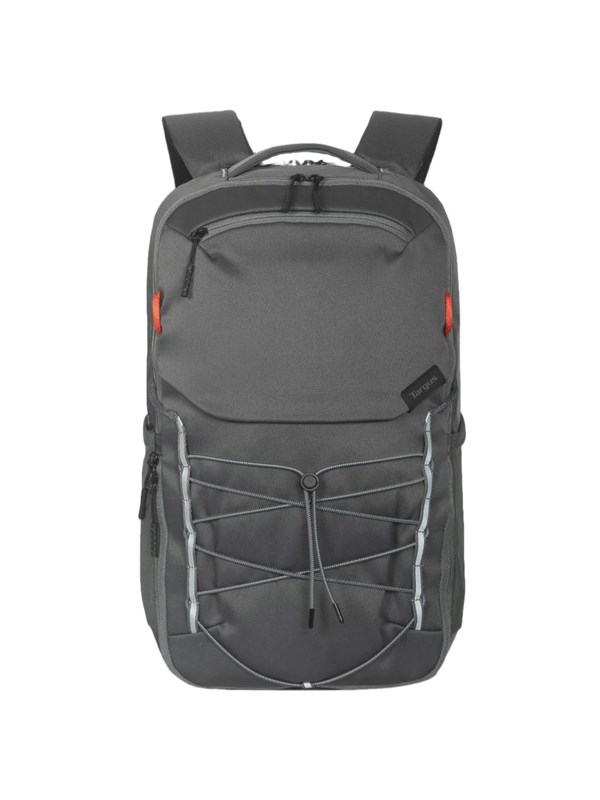 Targus Work+ Play Trio Backpack 15-16"