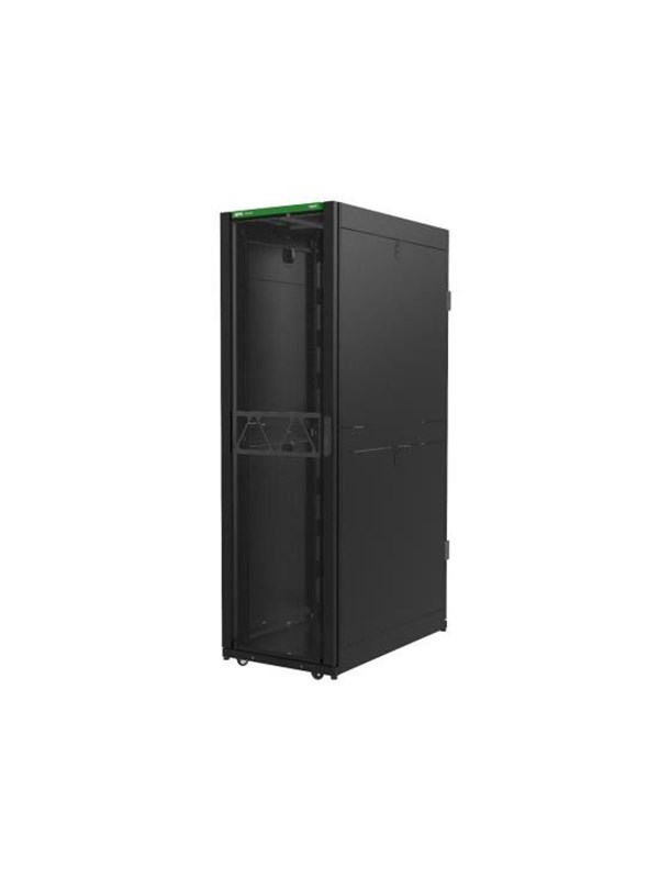 APC NetShelter SX Gen 2