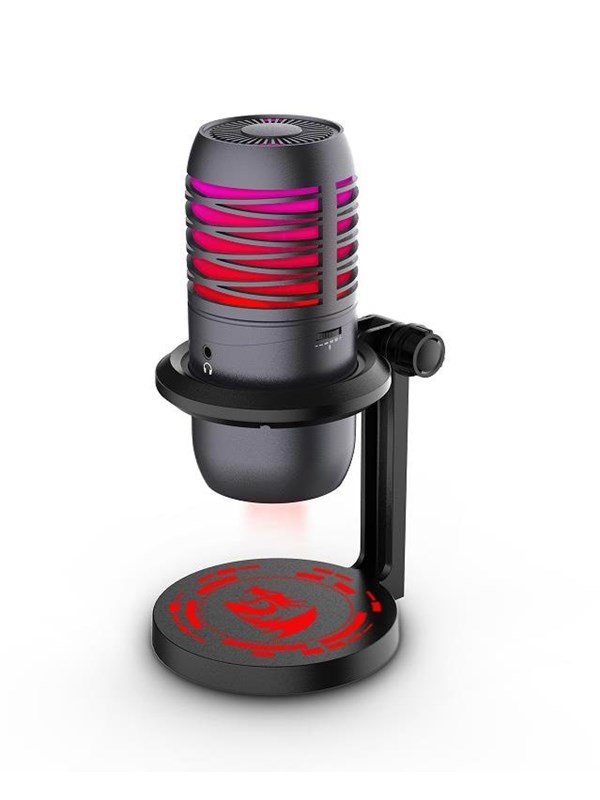 REDRAGON GM211 NEBULA