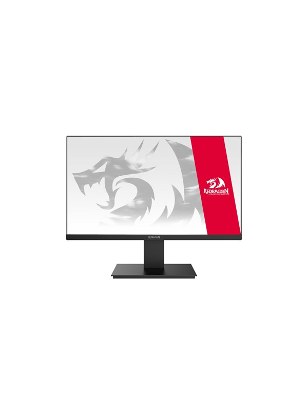 22" REDRAGON THUGGA V2 21.45" BM21V17 100Hz computer monitor