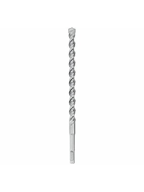 DRILL BIT SDS+ PUUR 10X460 MM STANDARD