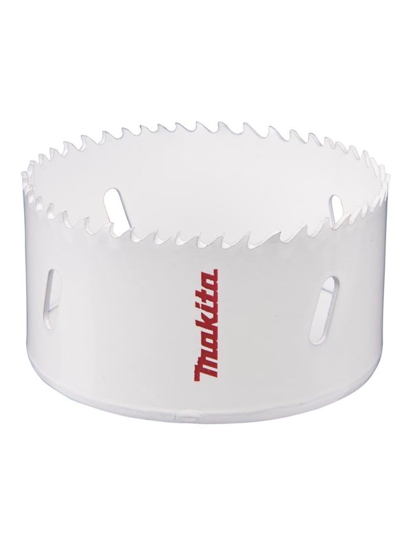 Makita Hulsav 83mm Standard - D-17120