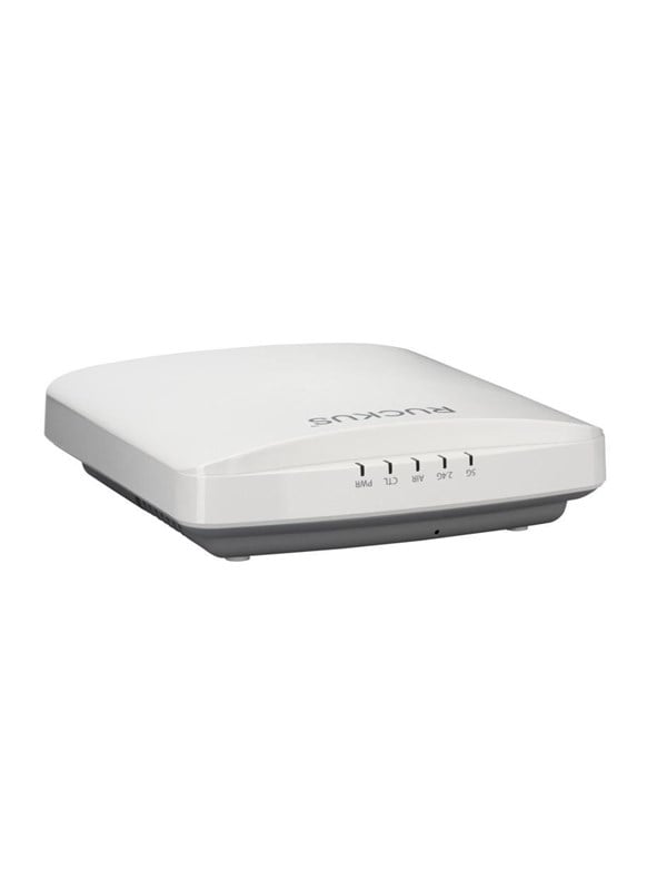 Ruckus Wireless Ruckus R550 Indoor Access Point