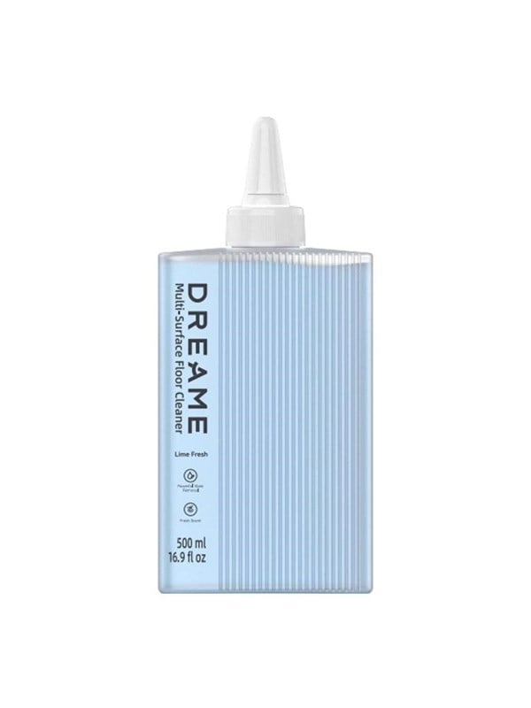 Dreame All-Purpose Floor Cleaner for H14 Series