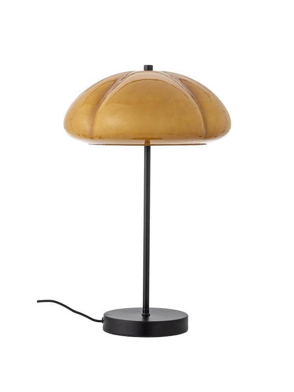Creative Collection Kinoko billede