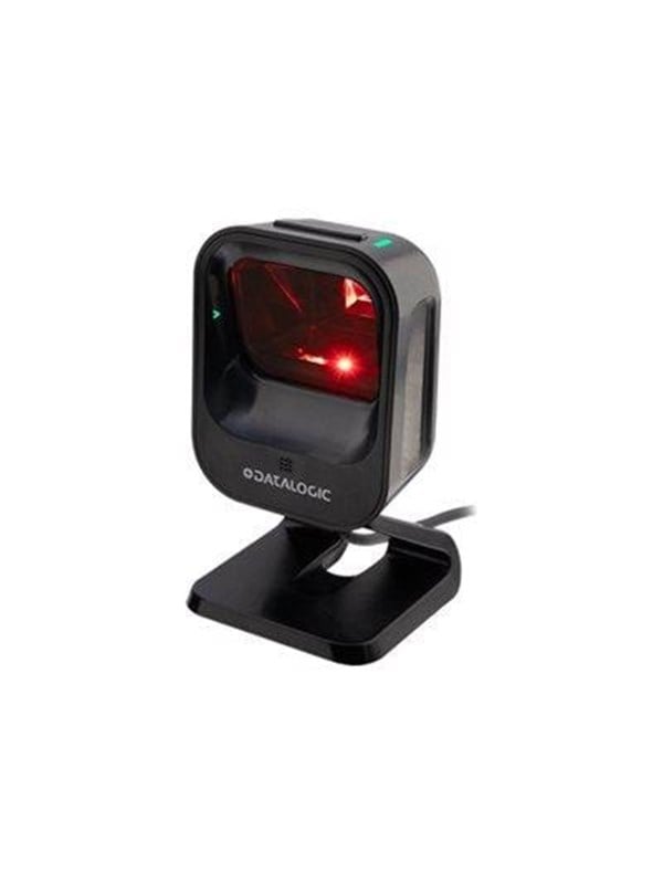 Datalogic Magellan 900i - Magnetic Mount - USB Cable