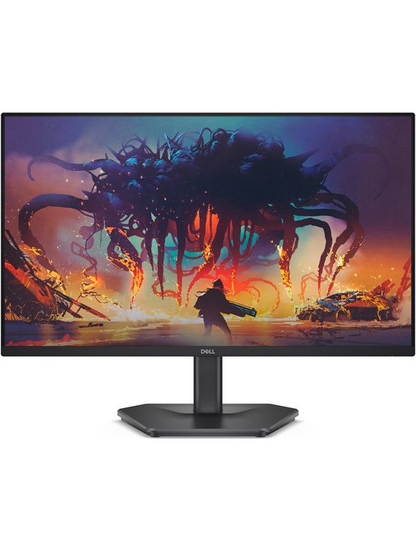 Dell SE2425HG 24" IPS 1920 x 1080 (Full HD) HDMI DisplayPort 200Hz