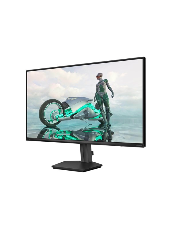 Philips Evnia 3000 27M2N3200NF/00 27" IPS 1920 x 1080 (Full HD) DisplayPort HDMI 144 Hz