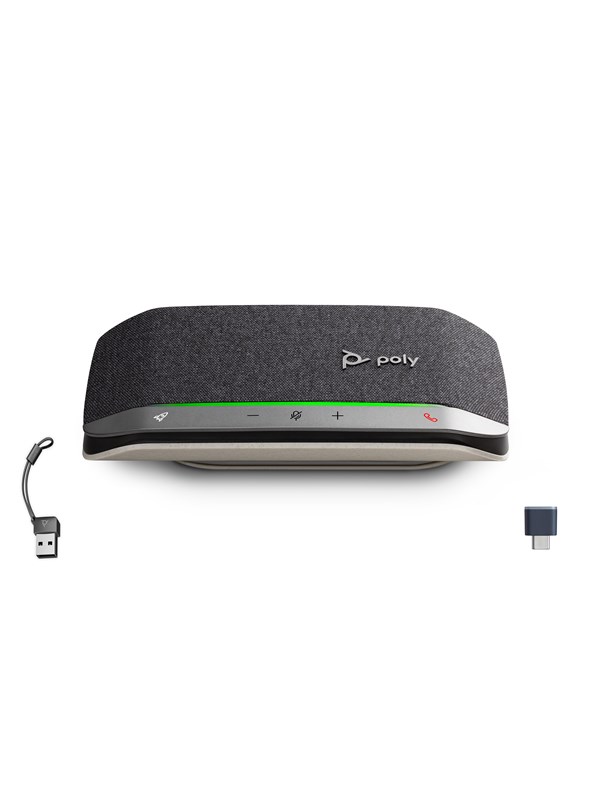 HP Poly Sync 20+