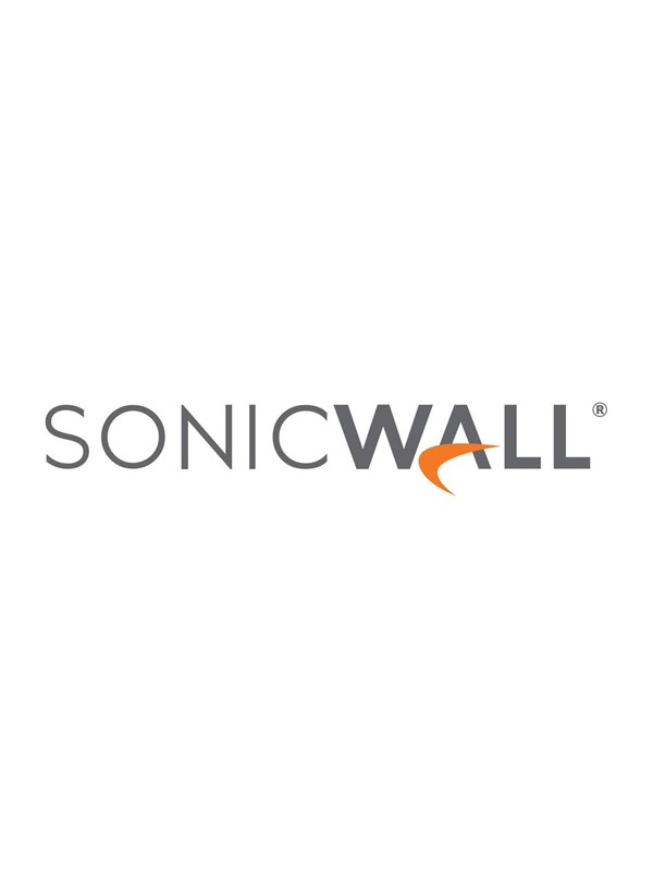 SonicWALL TotalSecure Managed Edition