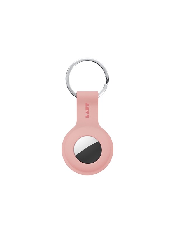 Laut HUEX - secure holder for anti-loss Bluetooth tag