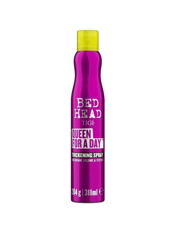 TIGI - Bed Head Superstar Queen for a day 311 ml