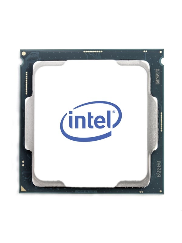 Supermicro Intel Xeon Silver 4214R / 2.4 GHz processor - OEM CPU - 12 kerner - 2.4 GHz - Intel LGA3647 - Bulk (ingen køler)