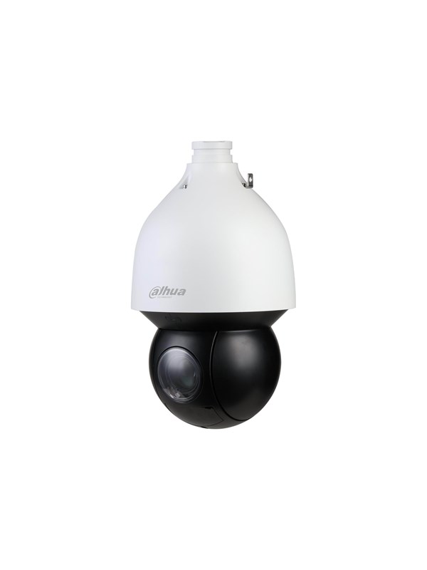 Dahua WizSense Series SD5A425GA-HNR - network surveillance camera