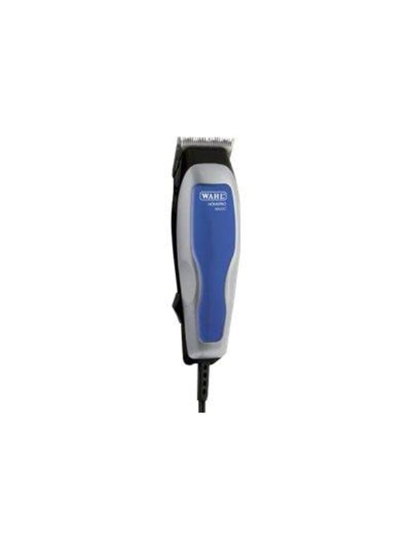Wahl Homepro 9155-1216 Basic