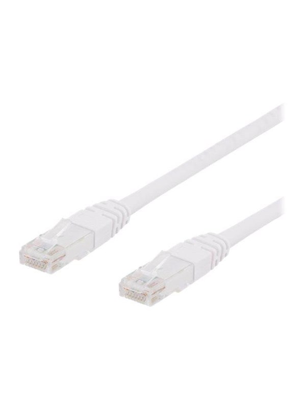 X-Shield patchkabel - 3 m
