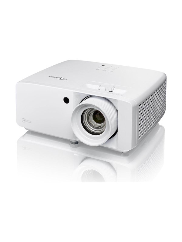 Optoma Projektor ZH551 - 1920 x 1080 - 5600 ANSI lumens