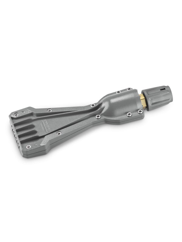 Kärcher Tilbehør Karcher eco!Booster TR 030