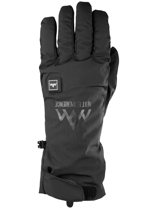 Heat Experience HEES0017 handwear