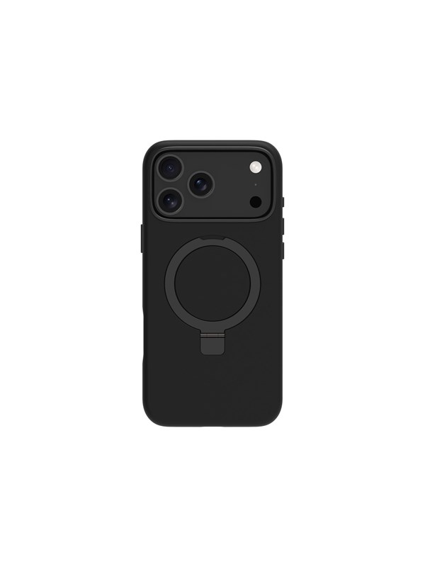 dbramante1928 iPhone 17 Pro Max Roskilde ICON cover (midnight)